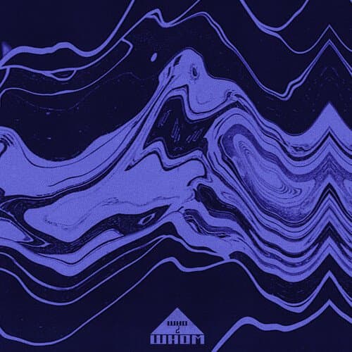 Objects (Reeko Remix)