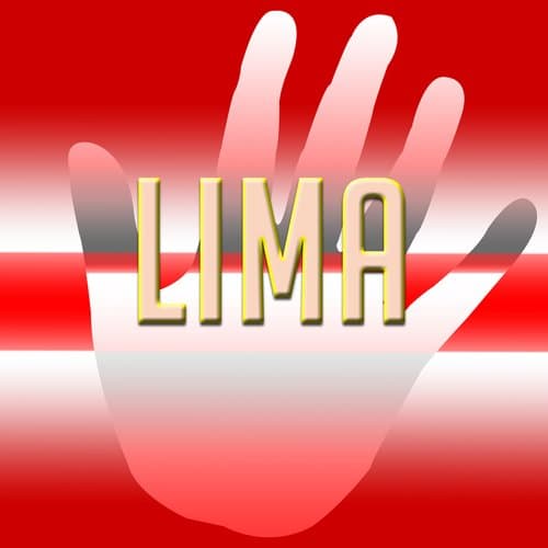 Lima