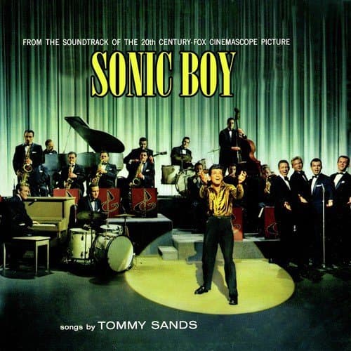 That's All I Want from You.wav