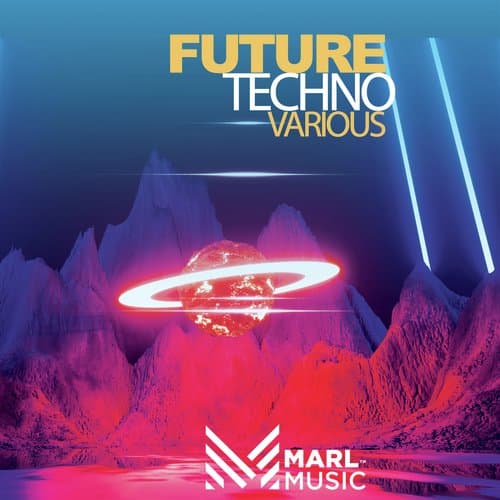 Future Techno