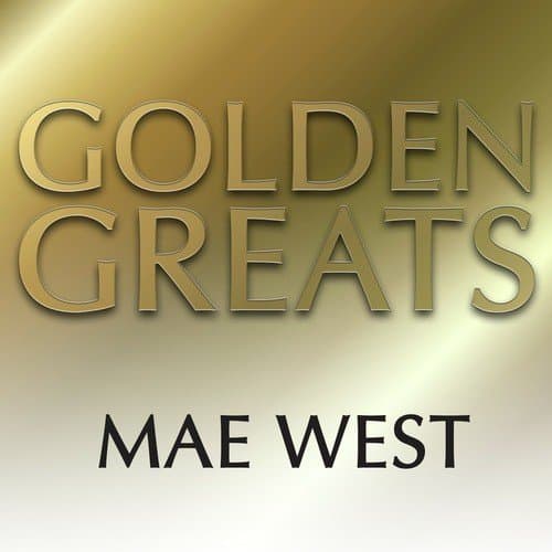 I Was Saying To The Moon