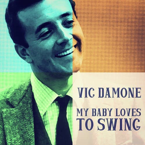 You Must Have Been a Beautiful Baby