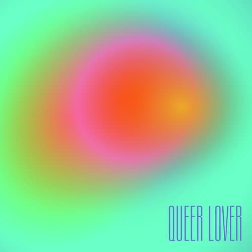 Queer Lover