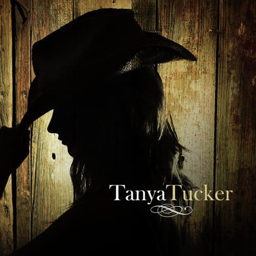 Tanya Tucker