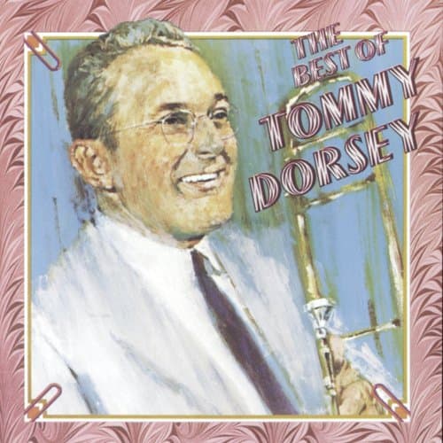 Indian Summer (1991 Remastered)