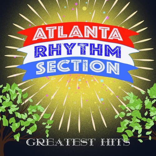 So In to You (Rerecorded)