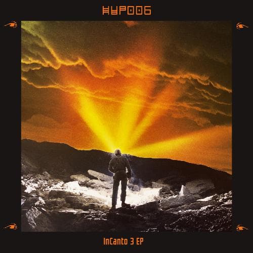 Atlas Journey ((Original Mix))