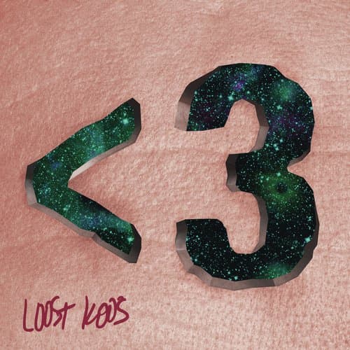 Moderni idiootti tuntee mutta ei ymmärrä