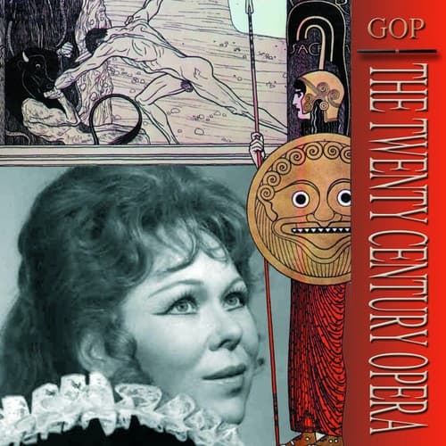 Lucia di Lammermoor, Act I: Il tuo dubbio è ormai certezza (Normanno)