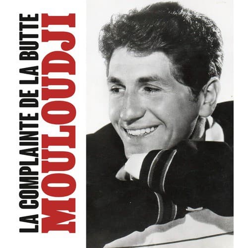 La complainte de la butte