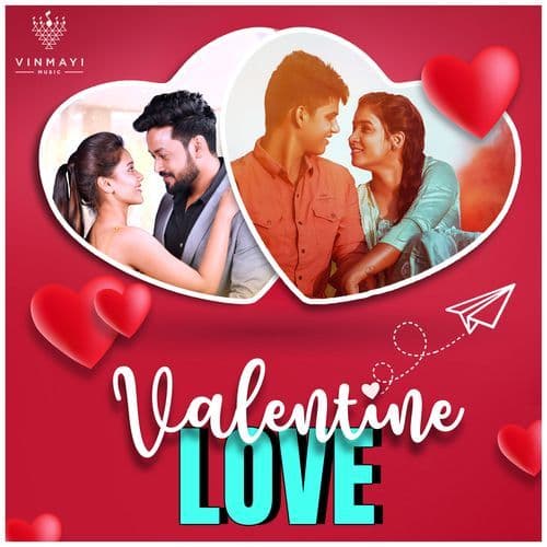 Valentine Love