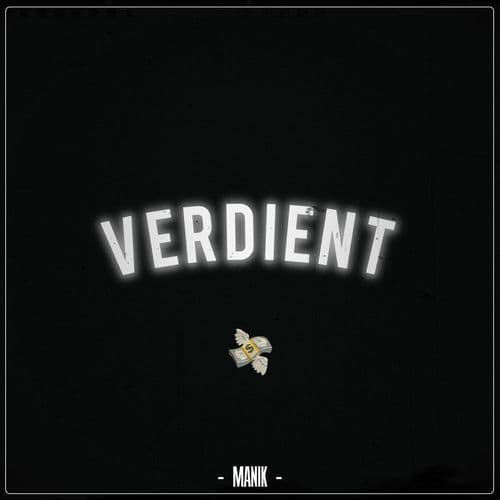 Verdient