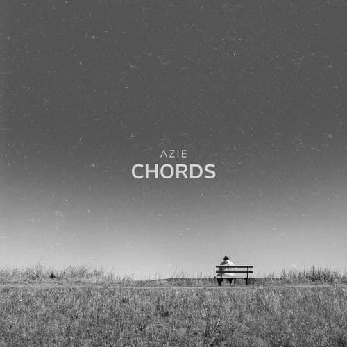 Chords