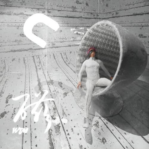 亢奮 (feat. AceWayne，kkkyogre)