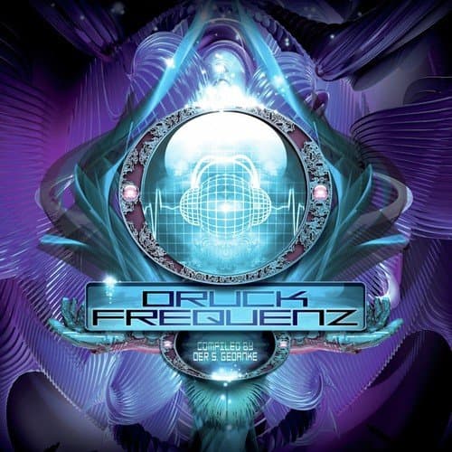 Neuroimpact - Dmt (Dmt)