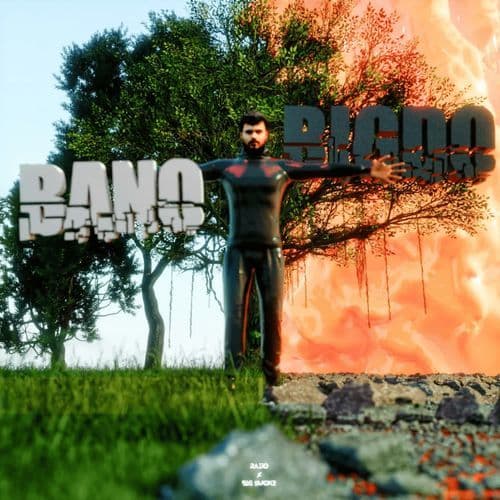 Bano Bigdo