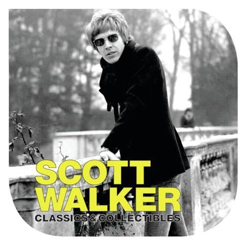 Just Say Goodbye (Album Version)