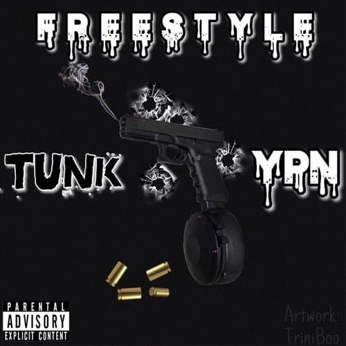 FREESTYLE