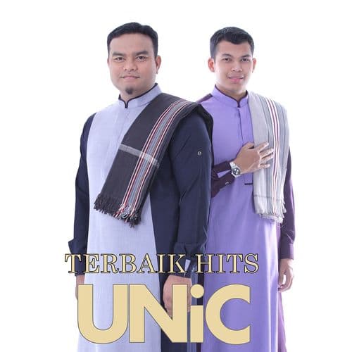 Ubatan Hakiki (feat. Fadzli Far East)