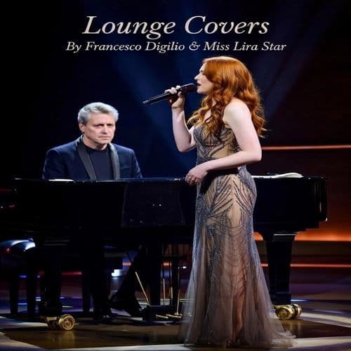 itaitaFelicità Puttana