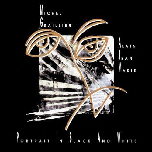 How Deep Is The Ocean (Enr 9-10 Juin 1991 Paris)