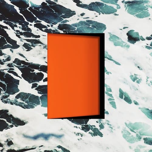 Stones &amp; Geysers