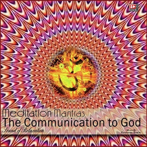 Mahamritunjay Mantra