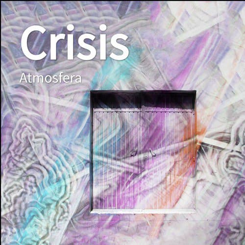Crisis