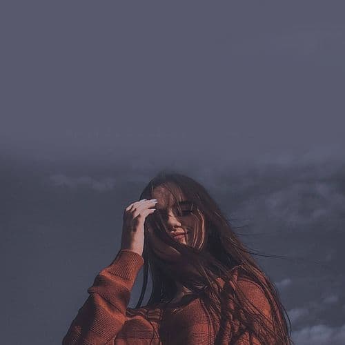 DHAR TYALA PINJRYAT TAKAY LAV