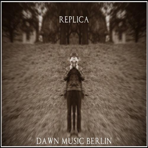 Replica