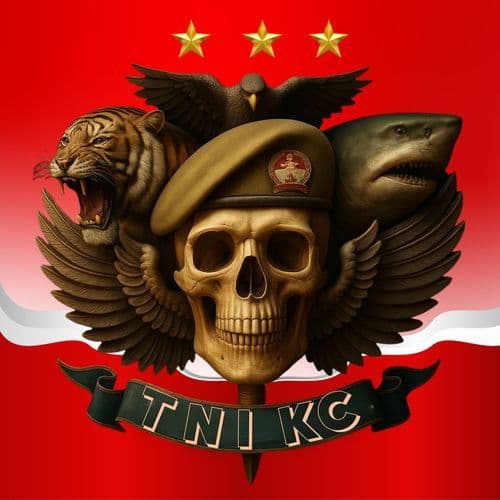 TNI KC