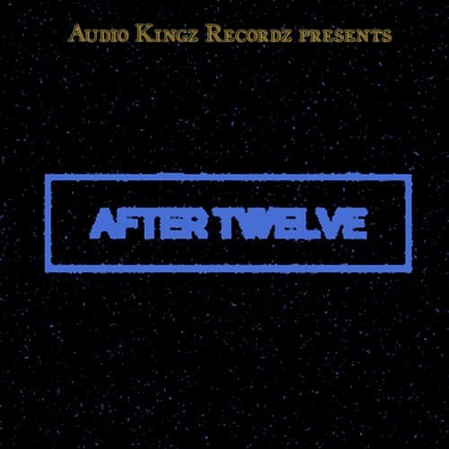 Moving The Furniture (Original Mix)