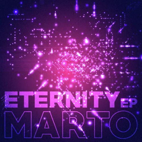Eternity EP