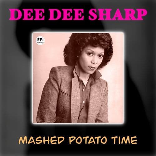 Mashed Potato Time (Remastered)
