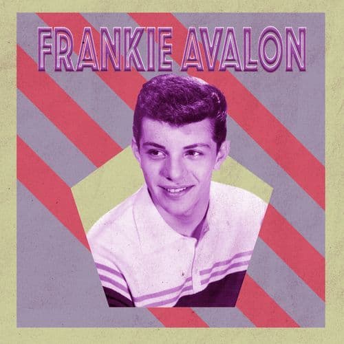 The Myth of Frankie Avalon