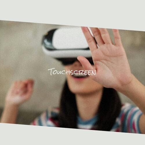 Notwithstanding Evacuating