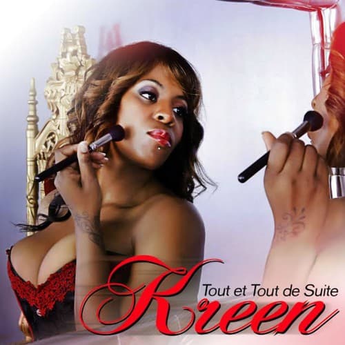 Tout et tout de suite