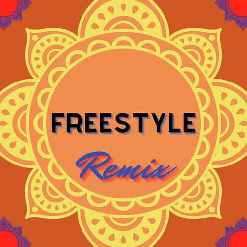 Freestyle