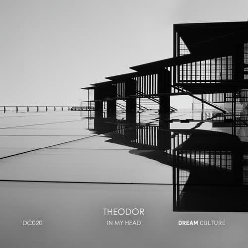 Diaspora (Theme Song)