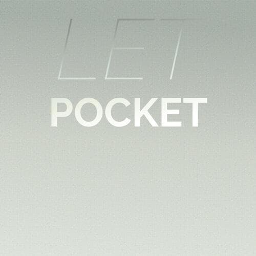 Let Pocket