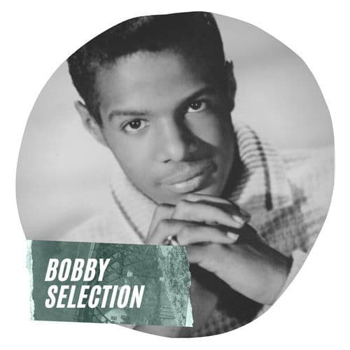 Bobby Selection
