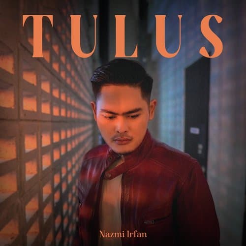 TULUS