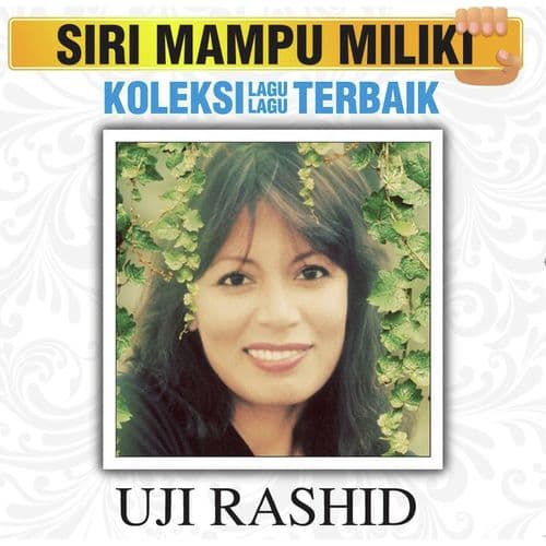Koleksi Lagu Lagu Terbaik