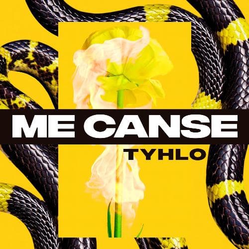 Me canse (album version)