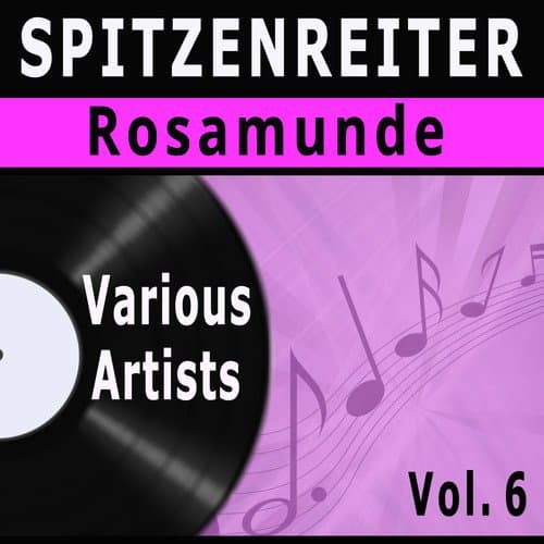 Mit dem peng und dem radi radi bumm bumm bumm