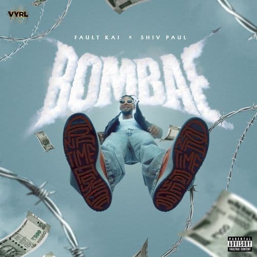 Bombae