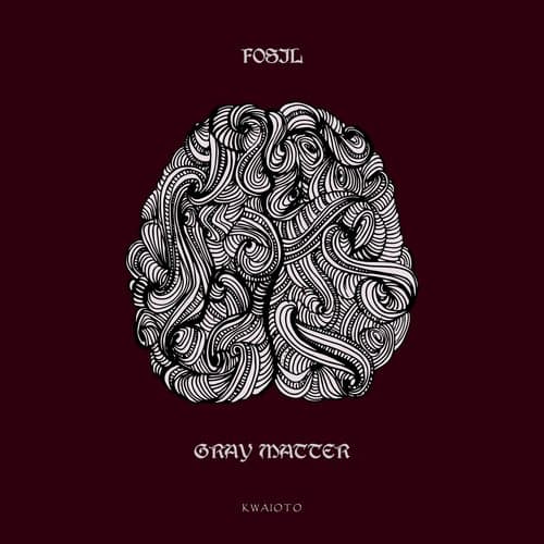 Fondip (Original Mix)