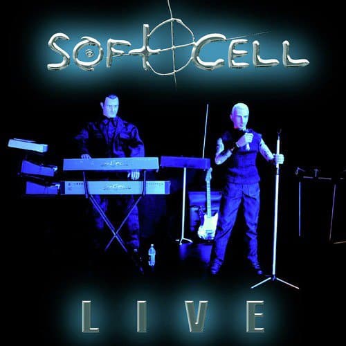 Monoculture (Live 2003)