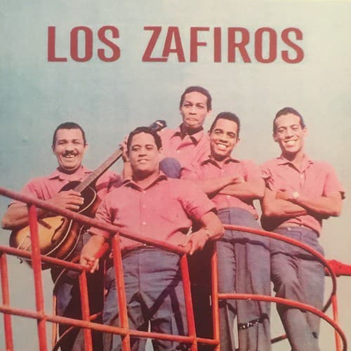 Canta Lo Sentimental