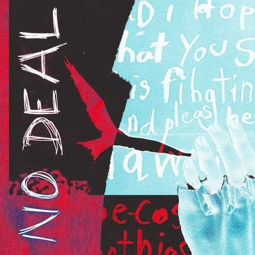 No Deal
